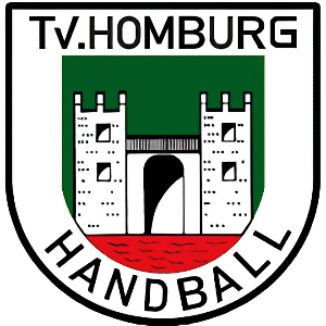 Logo TV 1878 Homburg